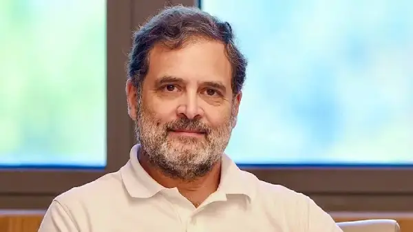 राहुल गांधी पर बढ़ीं कानूनी चुनौतियां, आय से अधिक संपत्ति मामले में 12 मई को हाईकोर्ट में सुनवाई
