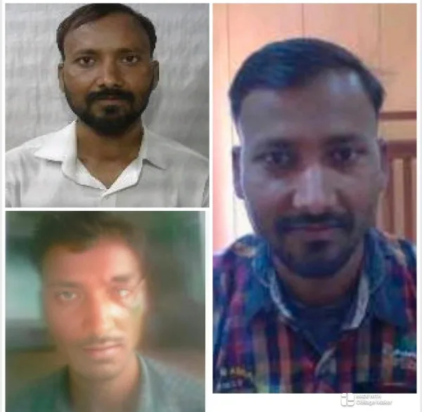 EXCLUSIVE | लखनऊ STF एनकाउंटर में खत्म हुआ 'एक लाख का इनामी' संजीव: संदीप सिंह हत्याकांड से लेकर 15 साल के अपराध सफर तक, पढ़िए पूरी इनसाइड स्टोरी