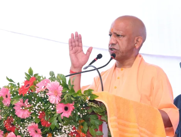 अब ग्रामीण मजदूरों को मिलेंगे ज्यादा दिन का रोजगार और बढ़ी मजदूरी, 1 जुलाई से लागू हुआ नया कानून