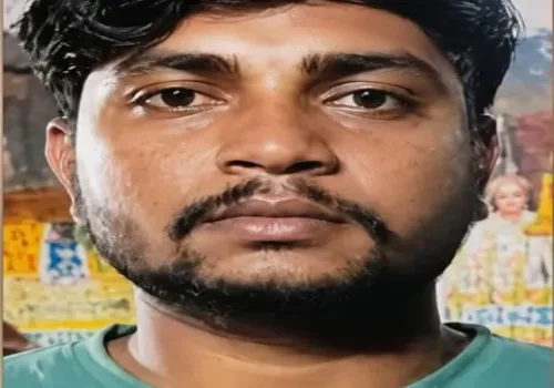 लखनऊ में पुरानी रंजिश ने ली जान, युवक की पीट-पीटकर हत्या; आधे घंटे तक चलता रहा पथराव और फायरिंग