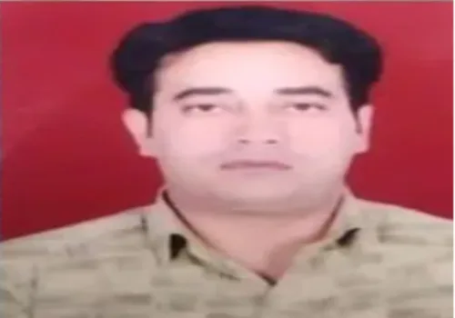 आईबी अफसर अंकित शर्मा हत्याकांड में 13 जुलाई को आएगा फैसला, ताहिर हुसैन समेत 11 आरोपियों पर टिकी नजरें