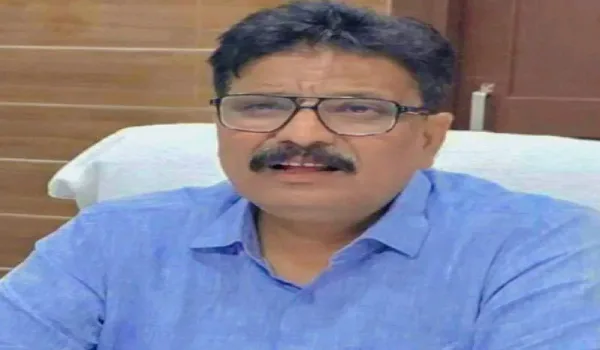 बरेली की बिजली व्यवस्था पर गिरी गाज, मुख्य अभियंता हटाए गए