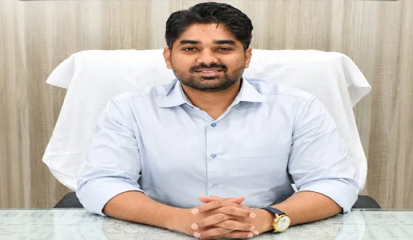 हर घर तिरंगा अभियान 2026: सिंगरौली में 9 अगस्त से होंगे विशेष कार्यक्रम, प्रशासन ने पूरी की तैयारी