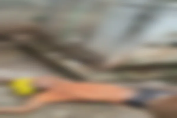 पानी पीने पहुंचे थे, वॉटर कूलर में उतरे करंट ने ले ली जान