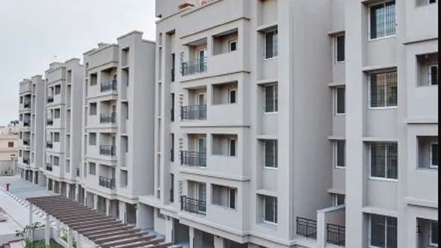 मधुबन बापूधाम में 350 प्लॉटों की लॉटरी 19-20 अगस्त को, 42 हजार से ज्यादा आवेदक देख सकेंगे लाइव