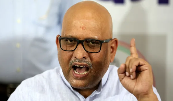 रूढ़ा गांव में इंद्रावती की मौत मामले में बढ़ी सियासी सक्रियता, आज पहुंचेंगे अजय राय