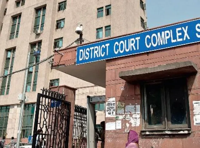 राजा भैया की पत्नी भानवी को हर महीने 30 हजार रुपये, मेडिकल खर्च भी उठाना होगा