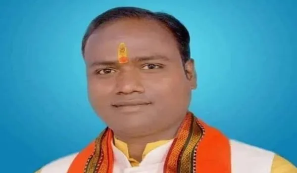 ओमकार गुप्ता को क्यों हटाया गया? जांच में हड़ताल से लेकर फर्म तक के आरोप सही