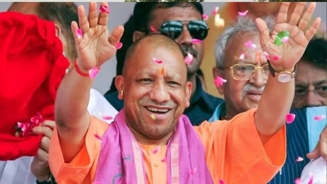 यूपी के हर कॉलेज में बनेगा मानसिक स्वास्थ्य सहायता कक्ष, छात्रों को मिलेगी काउंसलिंग