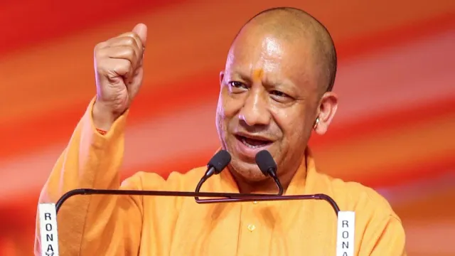 कृषि यंत्र खरीदने वाले किसानों के लिए जरूरी खबर, 7 अक्टूबर से ऑनलाइन आवेदन