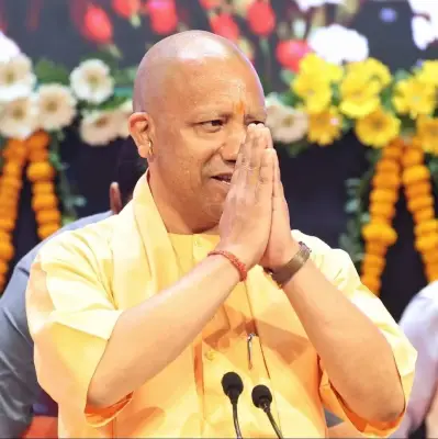 UP News: यूपी में 455 लेखपालों का प्रमोशन, अब संभालेंगे राजस्व निरीक्षक की जिम्मेदारी