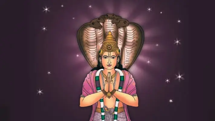 Ketu Gochar 2026: केतु की चाल में बदलाव से इन 6 राशियों के शुरू होंगे अच्छे दिन, लगेगी लॉटरी