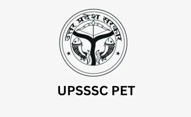 UPSSSC PET Exam 2026: पीईटी परीक्षा को लेकर लखनऊ में तैयारी तेज, 30 केंद्रों पर 1.14 लाख अभ्यर्थी देंगे परीक्षा