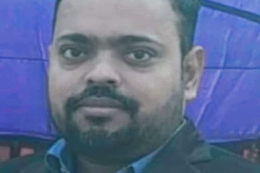 काले घने बालों की चाह में चली गई इंजीनियर की जान, कारण जान हो जायेंगे हैरान
