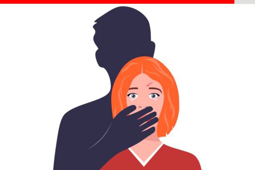 शादी का झांसा देकर शारीरिक शोषण करने वाले युवक को पुलिस ने किया गिरफ्तार, जेल भेजा