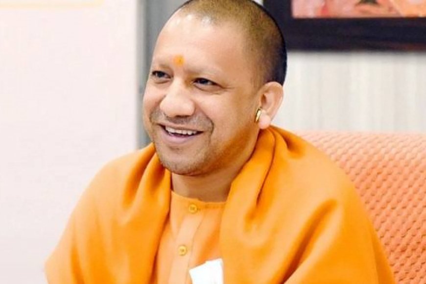 सरकारी अस्पतालों में गूंजेगा योग: योगी सरकार का 'एक पृथ्वी, एक स्वास्थ्य' अभियान