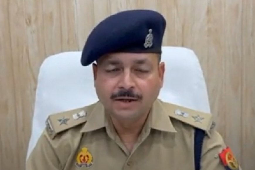 102 अभ्यस्त अपराधियों की खुली हिस्ट्रीशीट, आपरेशन निगरानी के तहत पुलिस रखेगी "पैनी नजर"