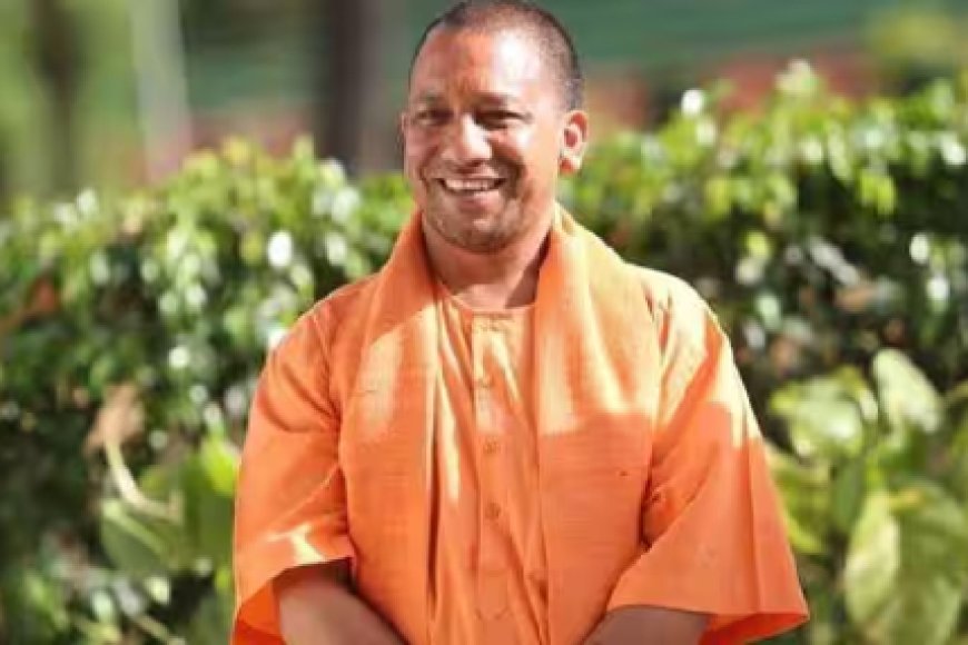 सीएम युवा योजना के तहत बिना ब्याज के लोन से बदलेगी उत्तर प्रदेश के युवाओ की किस्मत