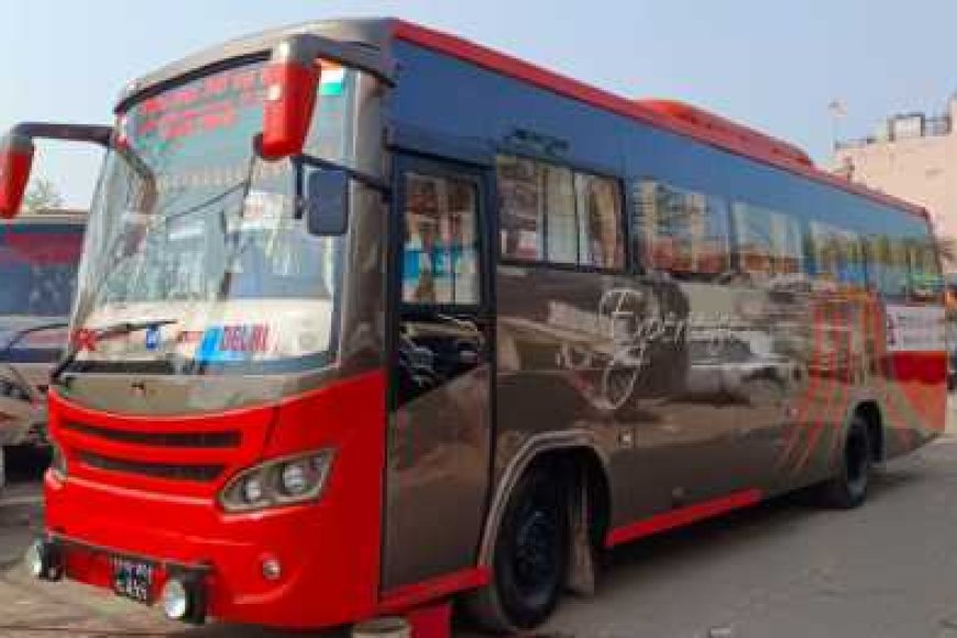 फर्जी परमिट से पार कर रहीं थीं अंतरराष्ट्रीय सीमा - योगी सरकार ने पकड़ा करोड़ों का खेल