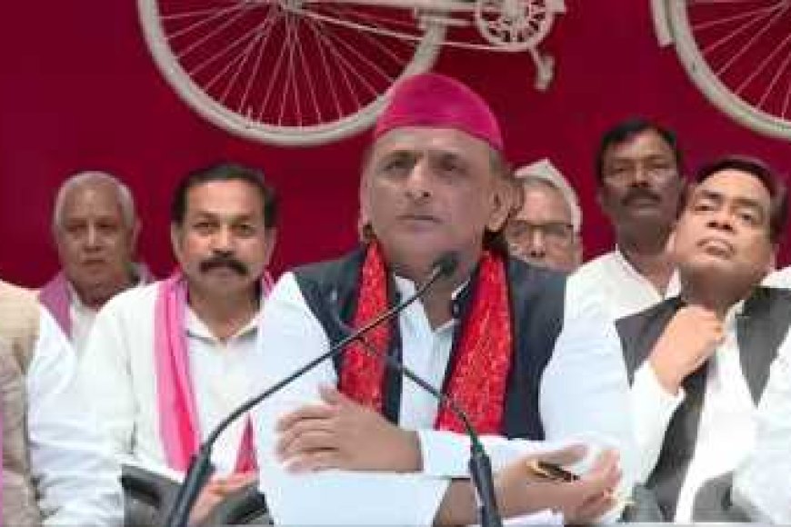 इस्तीफे ने मचाया सियासी भूचाल, विपक्ष ने उठाए पारदर्शिता पर गंभीर सवाल