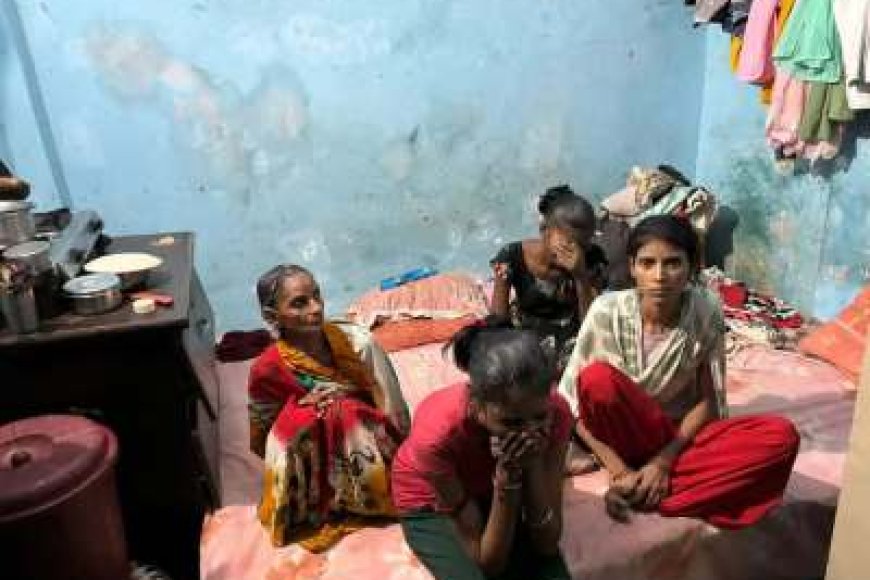 मोबाइल गेम या मौत का जाल? फ्री फायर खेलते-खेलते लखनऊ के 13 वर्षीय बच्चे की संदिग्ध मौत