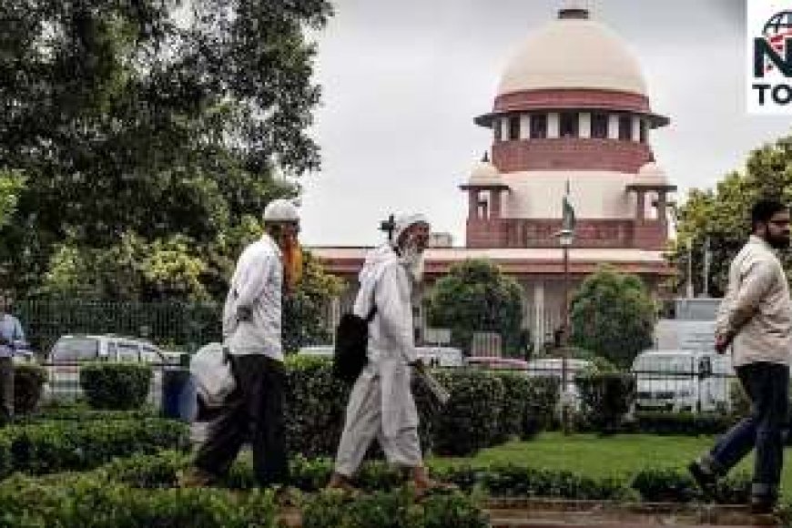 अब नाबालिग की संपत्ति पर नहीं चलेगा माता-पिता का मनमाना हक़