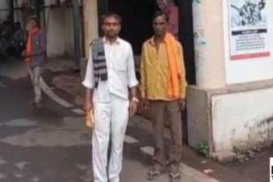 झगड़े में नाक काटता है शख्स, कानपुर में ‘नककटा’ बना खौफ